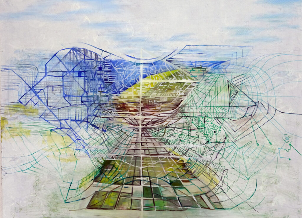 wahrnehmungspsychologie1 alwina heinz philosophy art drawing kunst