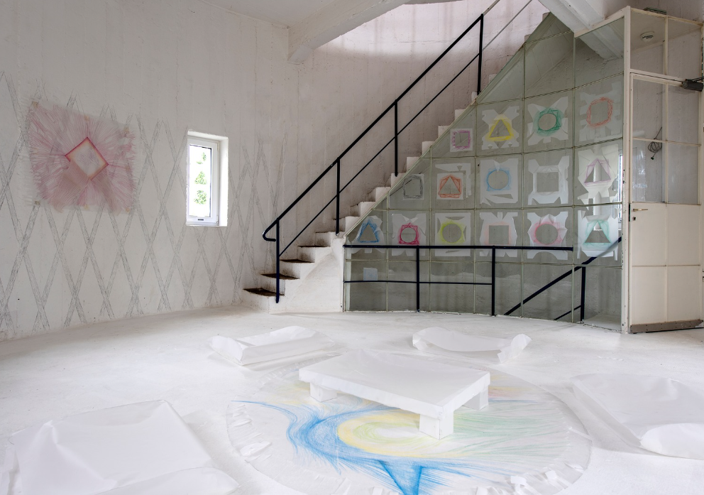 installation2