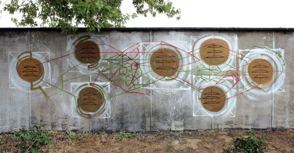 installation5